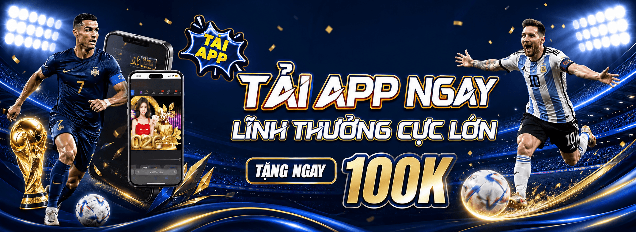 fo88 | Trang Kết Quả Bóng Đá Hôm Nay - Cập Nhật Từng Giờ 24/7